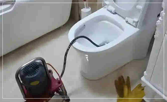 建阳区马桶蹲坑蹲厕疏通