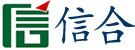 建阳区管道清理